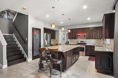 705 Skimmer Dr, Patterson, CA 95363 photo 9