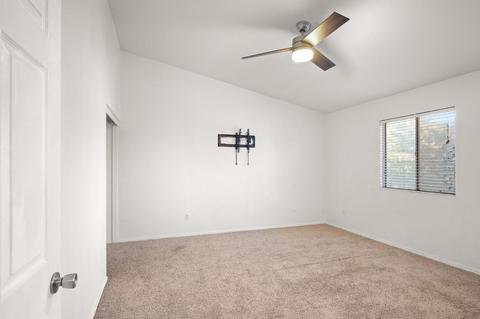 705 Skimmer Dr, Patterson, CA 95363 photo 23