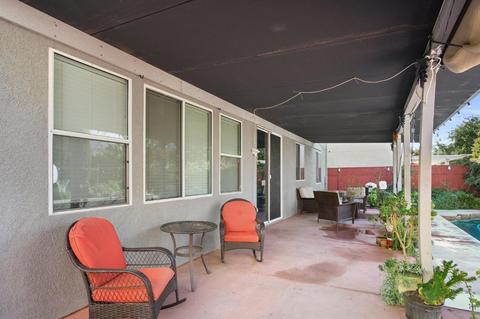 705 Skimmer Dr, Patterson, CA 95363 photo 32
