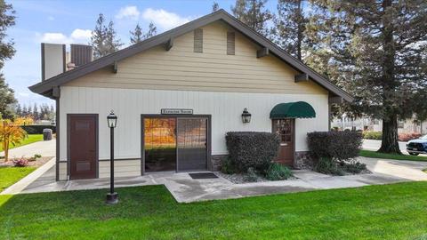 1500 Held Dr #109, Modesto, CA 95355 photo 26
