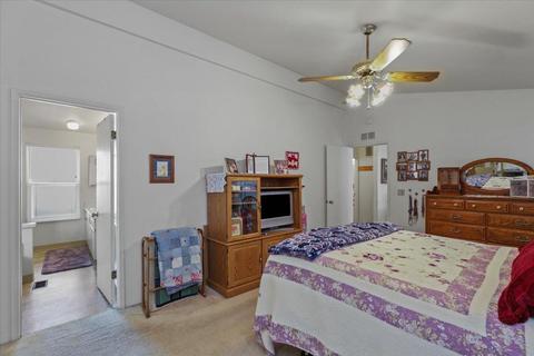 1500 Held Dr #109, Modesto, CA 95355 photo 13
