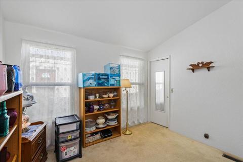 1500 Held Dr #109, Modesto, CA 95355 photo 17