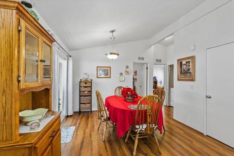 1500 Held Dr #109, Modesto, CA 95355 photo 11