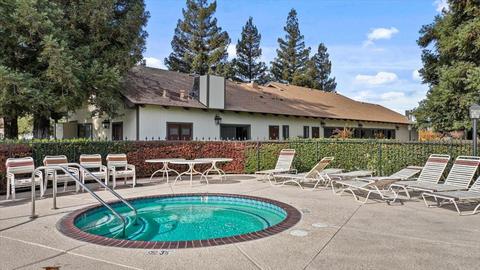 1500 Held Dr #109, Modesto, CA 95355 photo 35