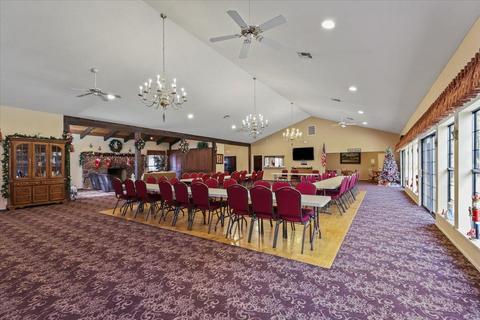 1500 Held Dr #109, Modesto, CA 95355 photo 29