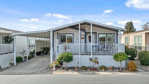 1500 Held Dr #109, Modesto, CA 95355 photo 2