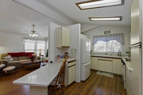 1500 Held Dr #109, Modesto, CA 95355 photo 8