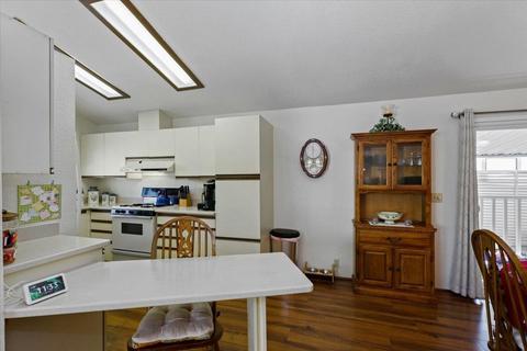 1500 Held Dr #109, Modesto, CA 95355 photo 7