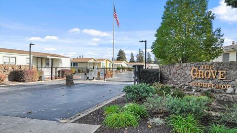 1500 Held Dr #109, Modesto, CA 95355 photo 1