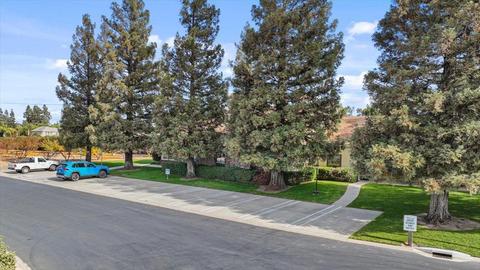 1500 Held Dr #109, Modesto, CA 95355 photo 25