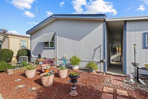 1500 Held Dr #109, Modesto, CA 95355 photo 24
