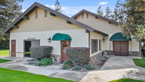 1500 Held Dr #109, Modesto, CA 95355 photo 27