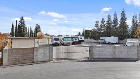 1500 Held Dr #109, Modesto, CA 95355 photo 37