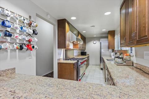 1500 Held Dr #109, Modesto, CA 95355 photo 33