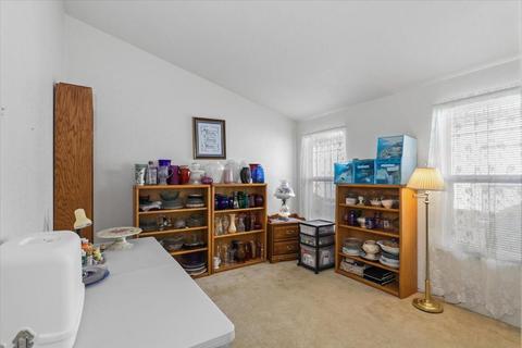 1500 Held Dr #109, Modesto, CA 95355 photo 16