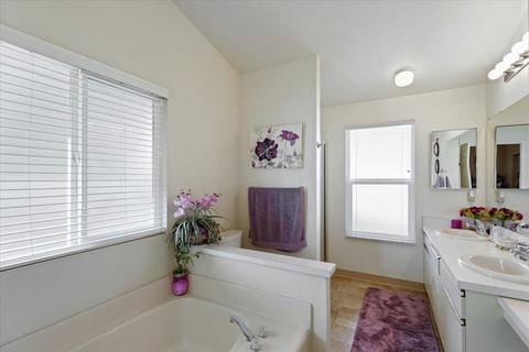 1500 Held Dr #109, Modesto, CA 95355 photo 14