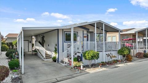 1500 Held Dr #109, Modesto, CA 95355 photo 3