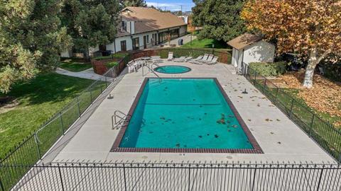 1500 Held Dr #109, Modesto, CA 95355 photo 36