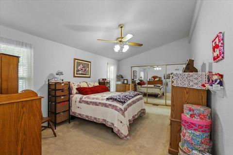 1500 Held Dr #109, Modesto, CA 95355 photo 12