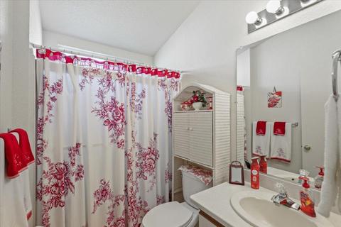 1500 Held Dr #109, Modesto, CA 95355 photo 18