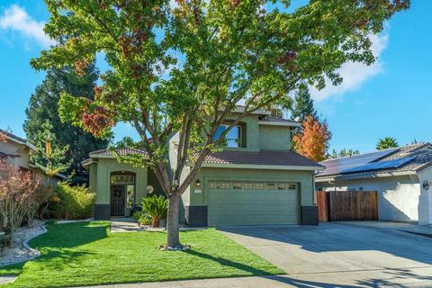 413 Weider Ct, Folsom, CA 95630 photo 1