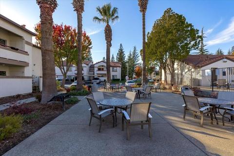 8020 Walerga Rd #1010, Antelope, CA 95843 photo 40
