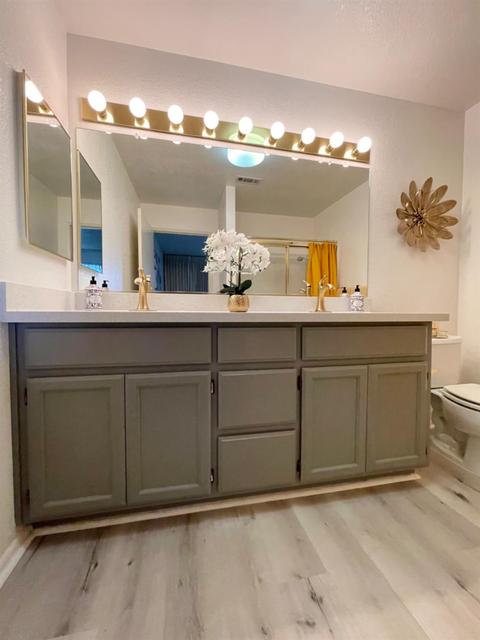 8020 Walerga Rd #1010, Antelope, CA 95843 photo 32