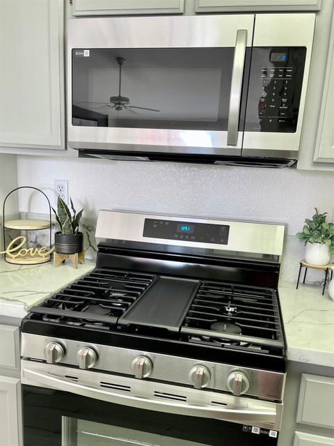 8020 Walerga Rd #1010, Antelope, CA 95843 photo 10