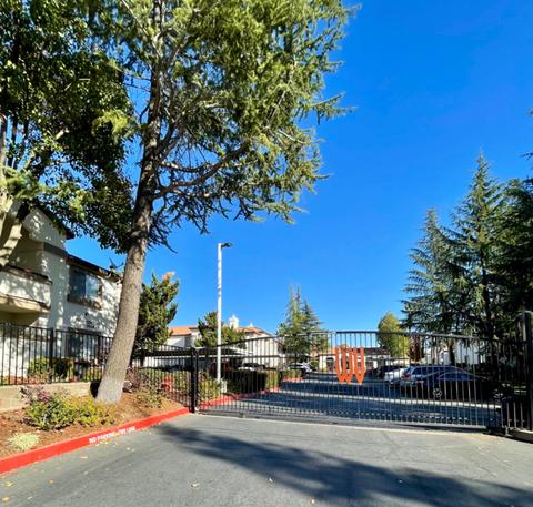 8020 Walerga Rd #1010, Antelope, CA 95843 photo 45