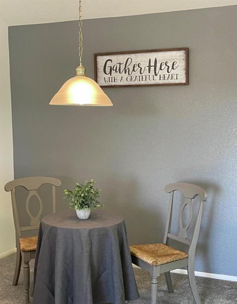 8020 Walerga Rd #1010, Antelope, CA 95843 photo 6