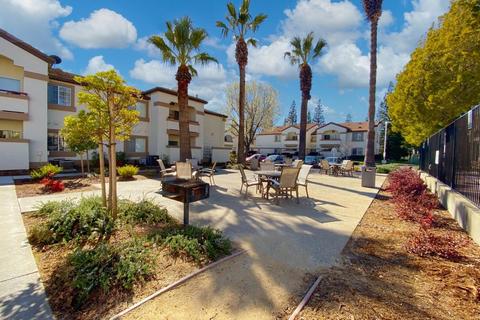 8020 Walerga Rd #1010, Antelope, CA 95843 photo 41