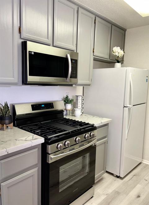8020 Walerga Rd #1010, Antelope, CA 95843 photo 3