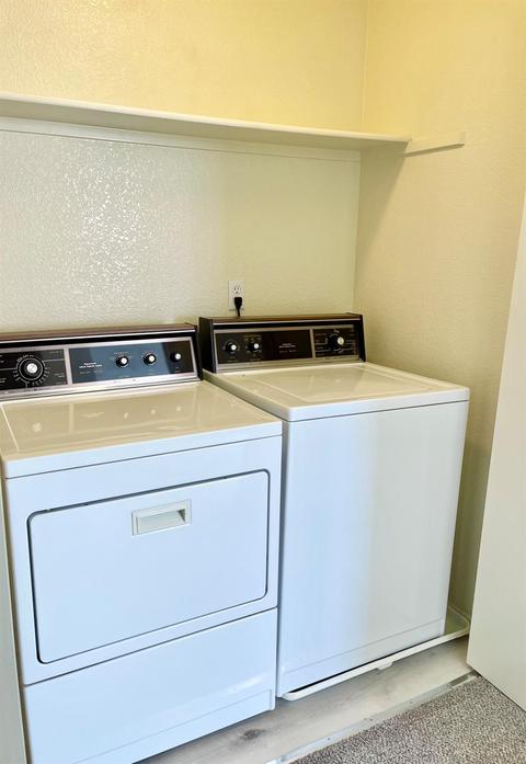 8020 Walerga Rd #1010, Antelope, CA 95843 photo 22