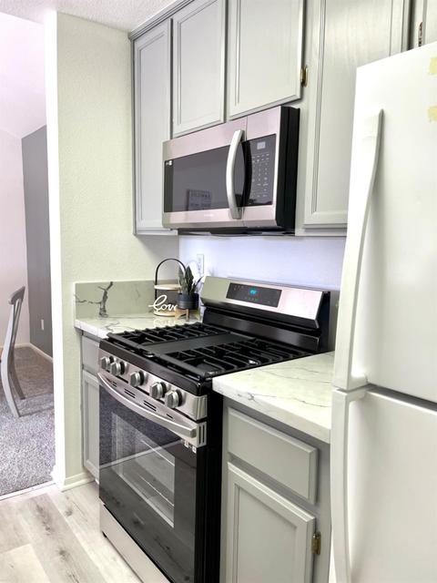 8020 Walerga Rd #1010, Antelope, CA 95843 photo 9