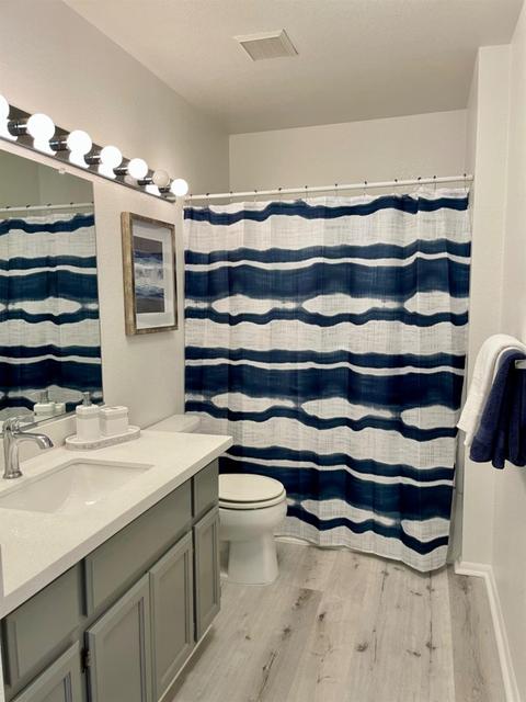 8020 Walerga Rd #1010, Antelope, CA 95843 photo 17