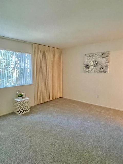 8020 Walerga Rd #1010, Antelope, CA 95843 photo 26