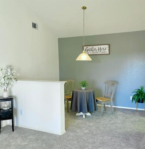 8020 Walerga Rd #1010, Antelope, CA 95843 photo 5
