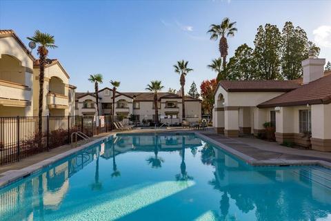 8020 Walerga Rd #1010, Antelope, CA 95843 photo 38