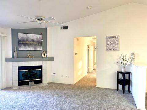 8020 Walerga Rd #1010, Antelope, CA 95843 photo 2