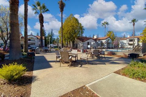 8020 Walerga Rd #1010, Antelope, CA 95843 photo 42