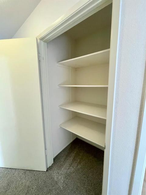 8020 Walerga Rd #1010, Antelope, CA 95843 photo 21