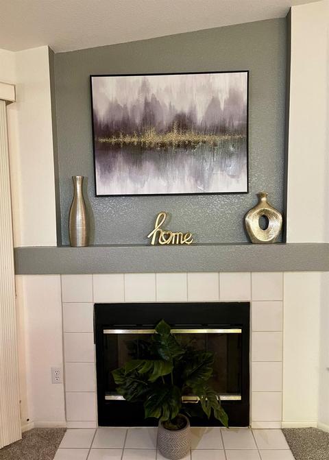 8020 Walerga Rd #1010, Antelope, CA 95843 photo 4