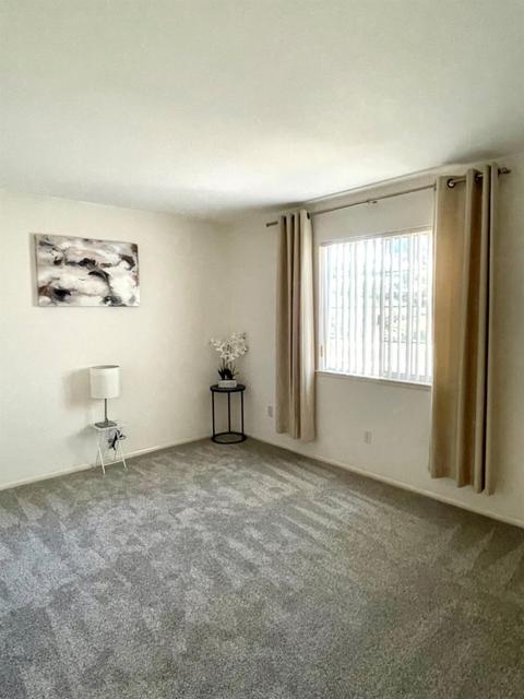 8020 Walerga Rd #1010, Antelope, CA 95843 photo 24