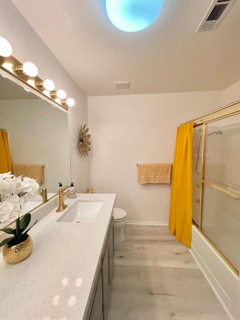 8020 Walerga Rd #1010, Antelope, CA 95843 photo 29