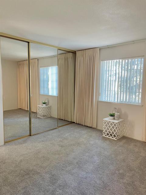 8020 Walerga Rd #1010, Antelope, CA 95843 photo 27