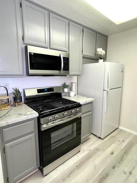 8020 Walerga Rd #1010, Antelope, CA 95843 photo 11