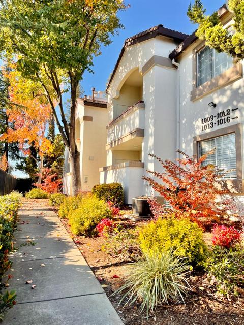 8020 Walerga Rd #1010, Antelope, CA 95843 photo 35