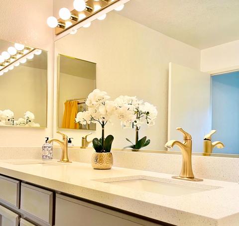8020 Walerga Rd #1010, Antelope, CA 95843 photo 31