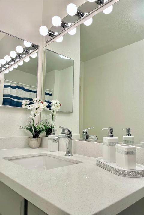8020 Walerga Rd #1010, Antelope, CA 95843 photo 19