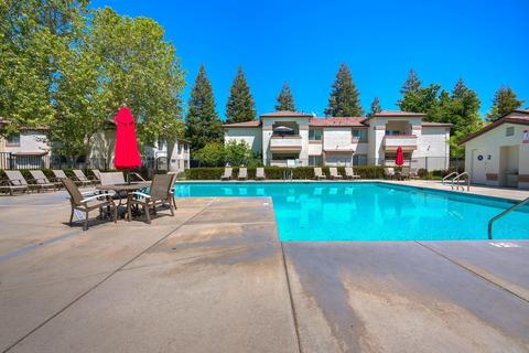 8020 Walerga Rd #1010, Antelope, CA 95843 photo 1